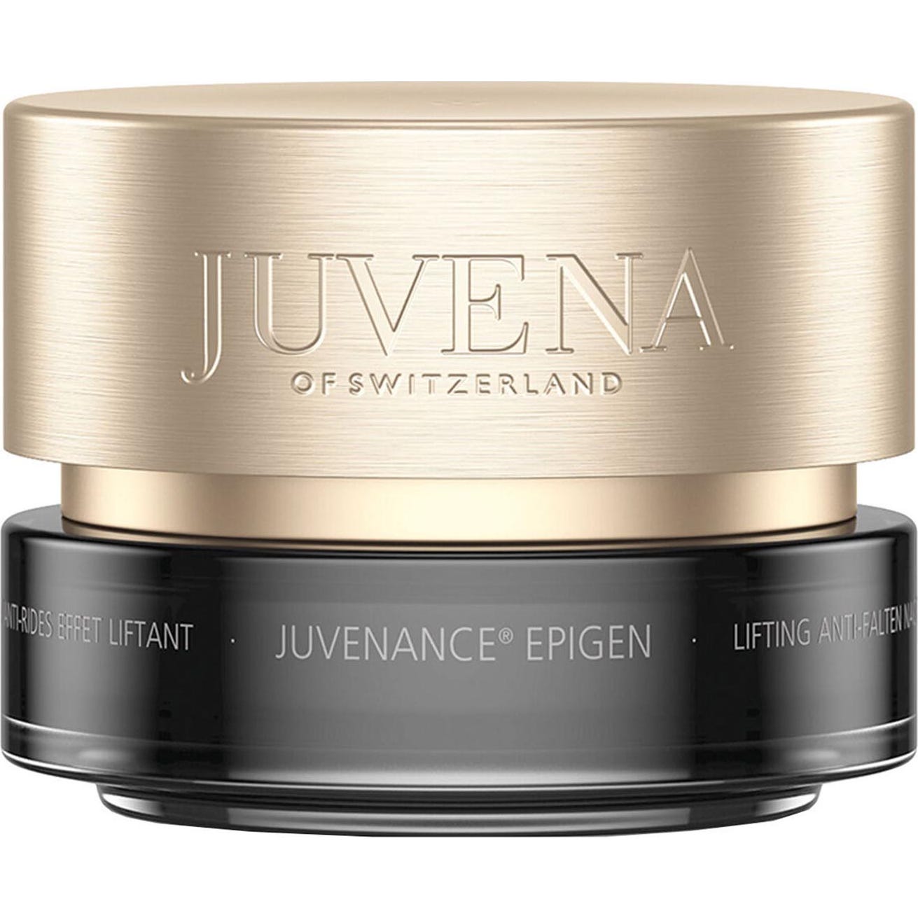 Juvena Epigen Lifting Anti-Rides Night Cream 50ml