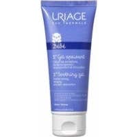 Uriage Bebé Gel Apaisante 100 ml