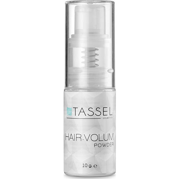Tassel Polvos Voluminizadores Tassel 10 g