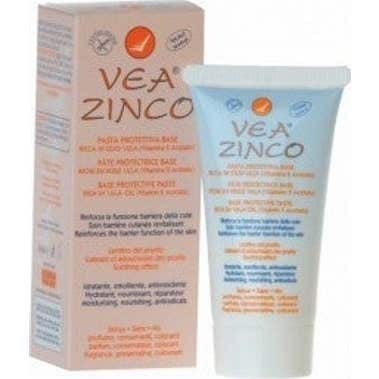 Vea Zinco pasta 40ml