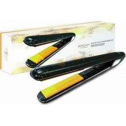 Postquam Plancha Gold Styler Waterproof