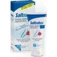 Saltratos crema talones agrietados 40ml