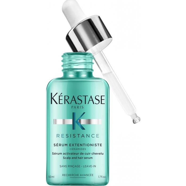 Kérastase Resistance Serum Extencionista 50ml