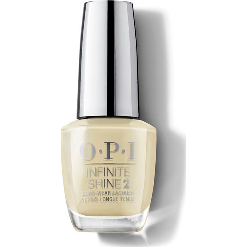 OPI Infinite Shine This Isnt Greenland 15ml