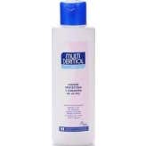 Multidermol gel 150ml