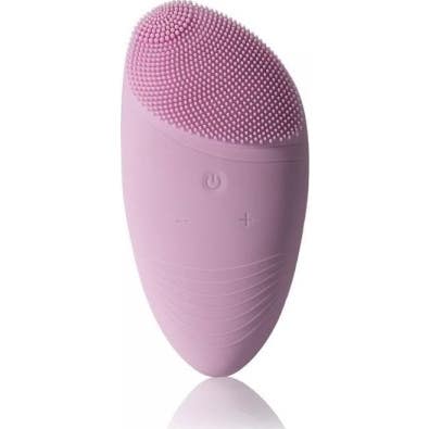 Usu Cosmetics Usu Cepillo De Limpieza Facial Efecto Calor