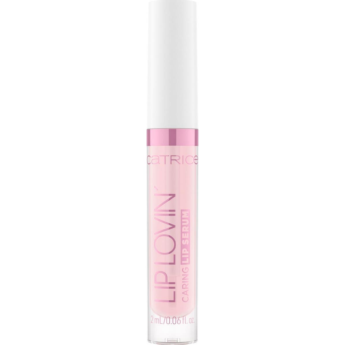 'Catrice Lip Lovin'' Caring Lip Sérum Nro 010 Daily Darling 2ml'
