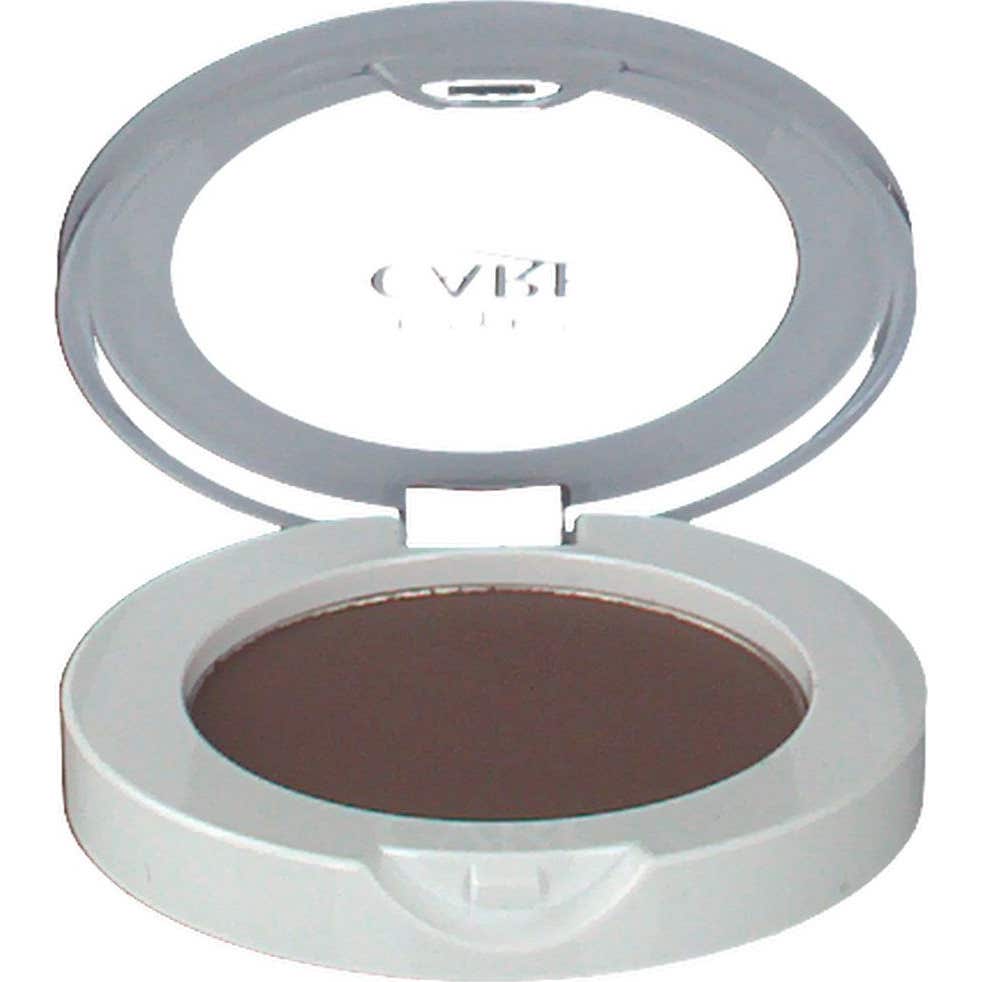 Cuidado de los ojos Sombra de ojos Chataigne