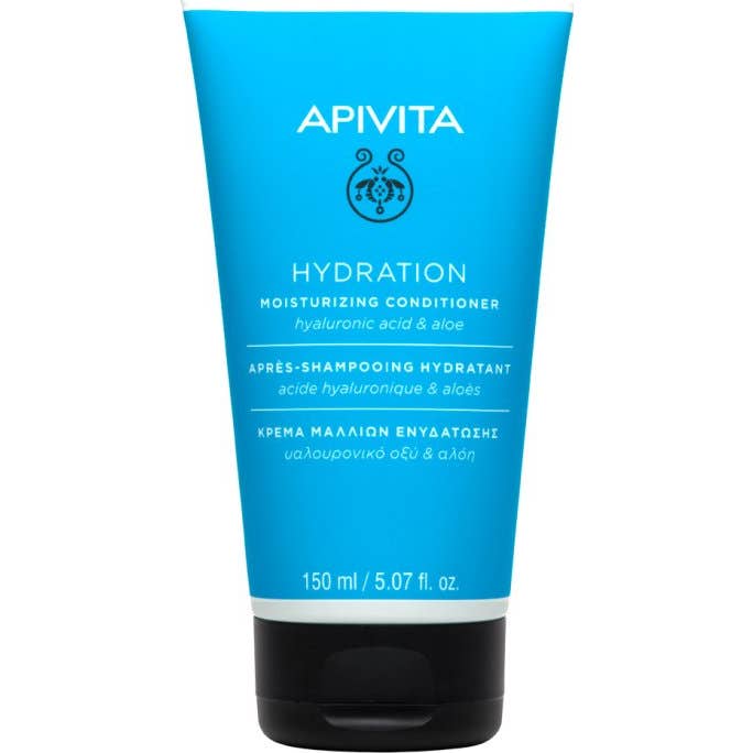 Apivita Acondicionador Hidratante 150 ml
