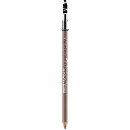 Catrice Eye Brow Stylist 015 3 ml