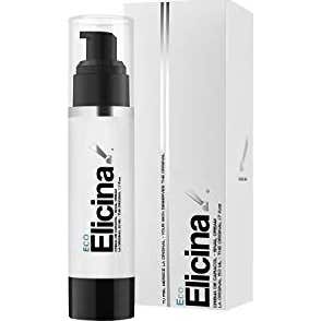 Bioelisir Elicin Eco Cream 50 ml
