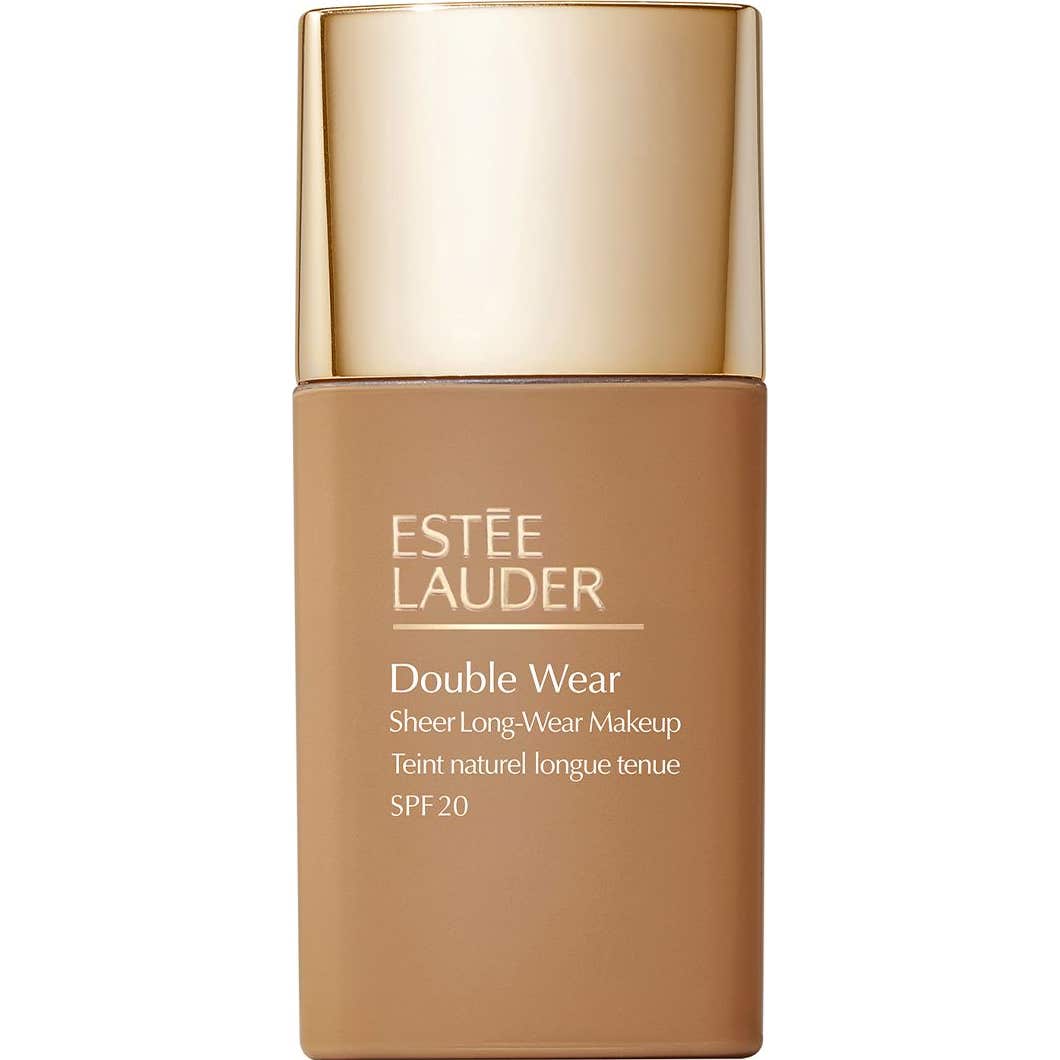 Estee Lauder Double Wear Sheer Matte 5W1 30ml