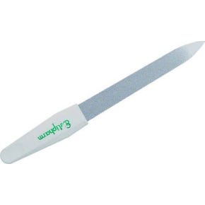 Estipharm Zafiro Cal 12 cm