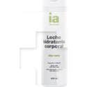 Interapothek leche corporal aloe 100 ml