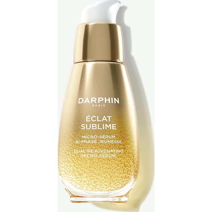 Darphin Sublime Radiance Micro Sérum 30 ml