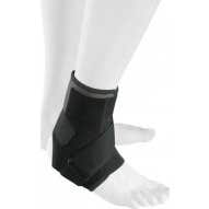 Actius Estabilizador Tobillo T-1 Acv902 1 ud