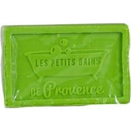 Petit Bain Prov Sav Mars Aloe 100 g