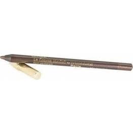 Womake Le Crayon Magic Semi-permanente Chocolate 0.96 g