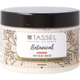 Tassel Botanical Mascarilla Anti Edad 250 ml