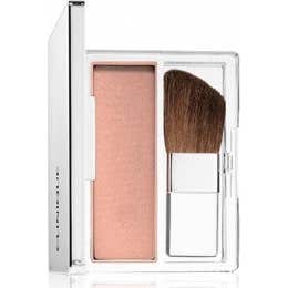 Clinique Blushing Blush Blush Powder Blush 101 Aglow