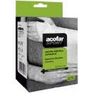 Acofar Acofarsport Venda Elástica Adhesiva 7,5 cmx2,5 M