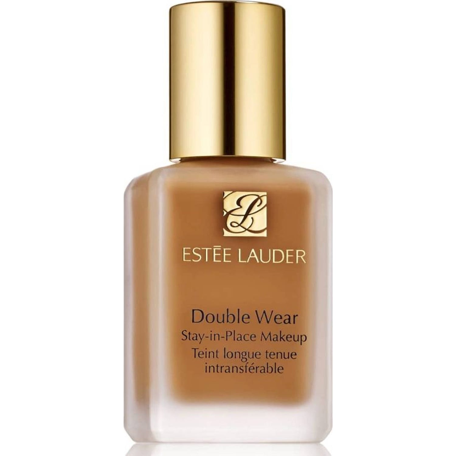 Estee Lauder Double Wear Stay Stay In Place Make Up Spf10 4c2 Auburn