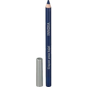 Lápiz de ojos Innoxa Kajal Liner M