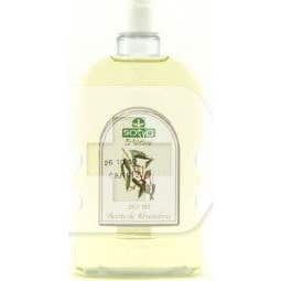 Sotya Aceite de almendras dulces 250 ml