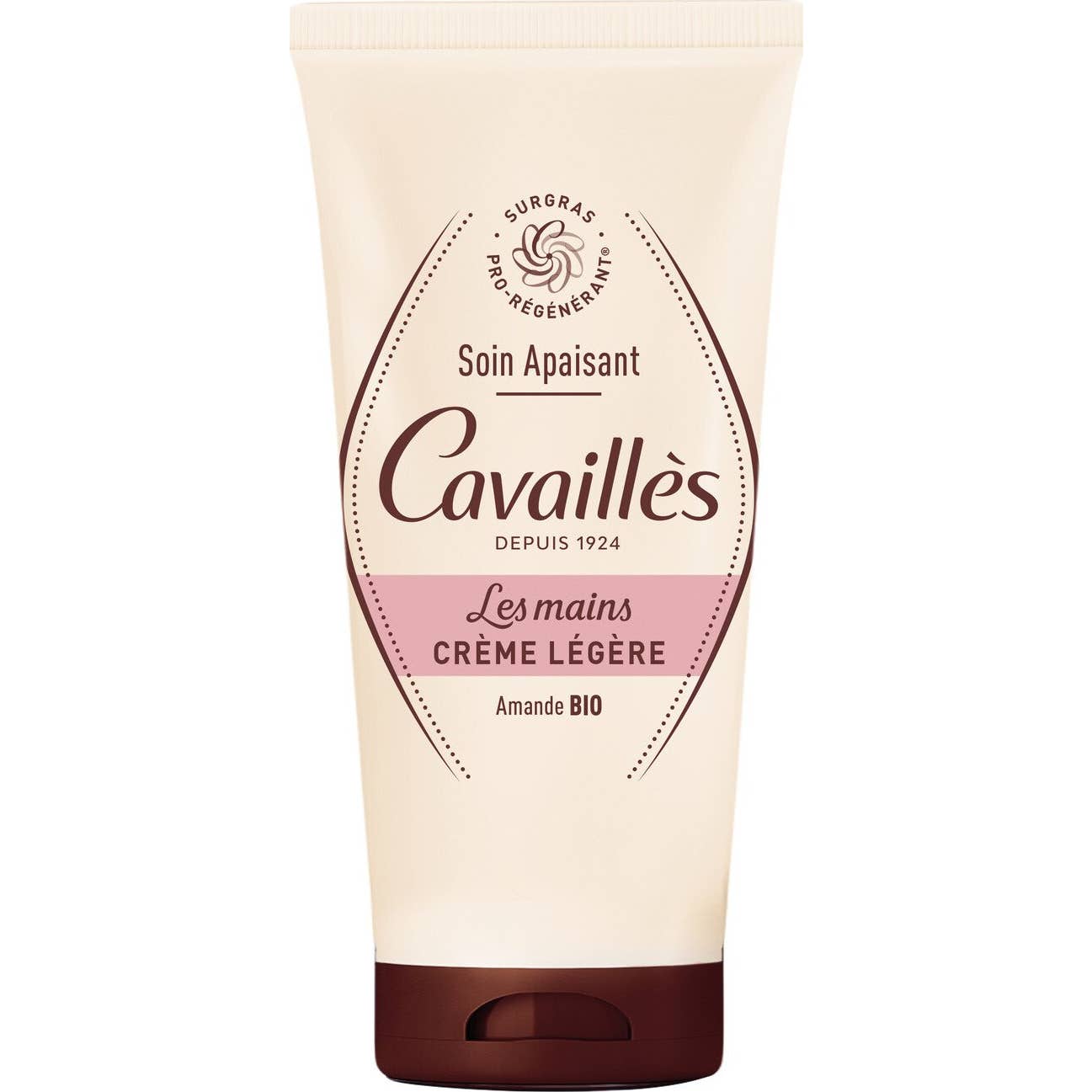 Rogé Cavaillès Crema Manos Ligera 50ml