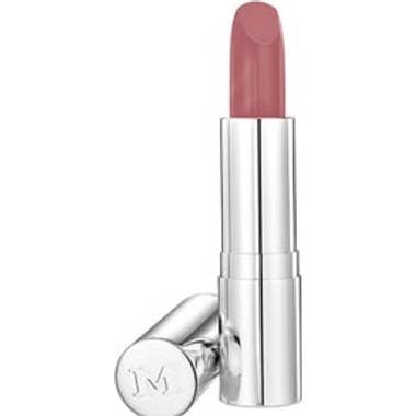 Mavala Lip-Shine Lipstick 324 Fuji 4 g