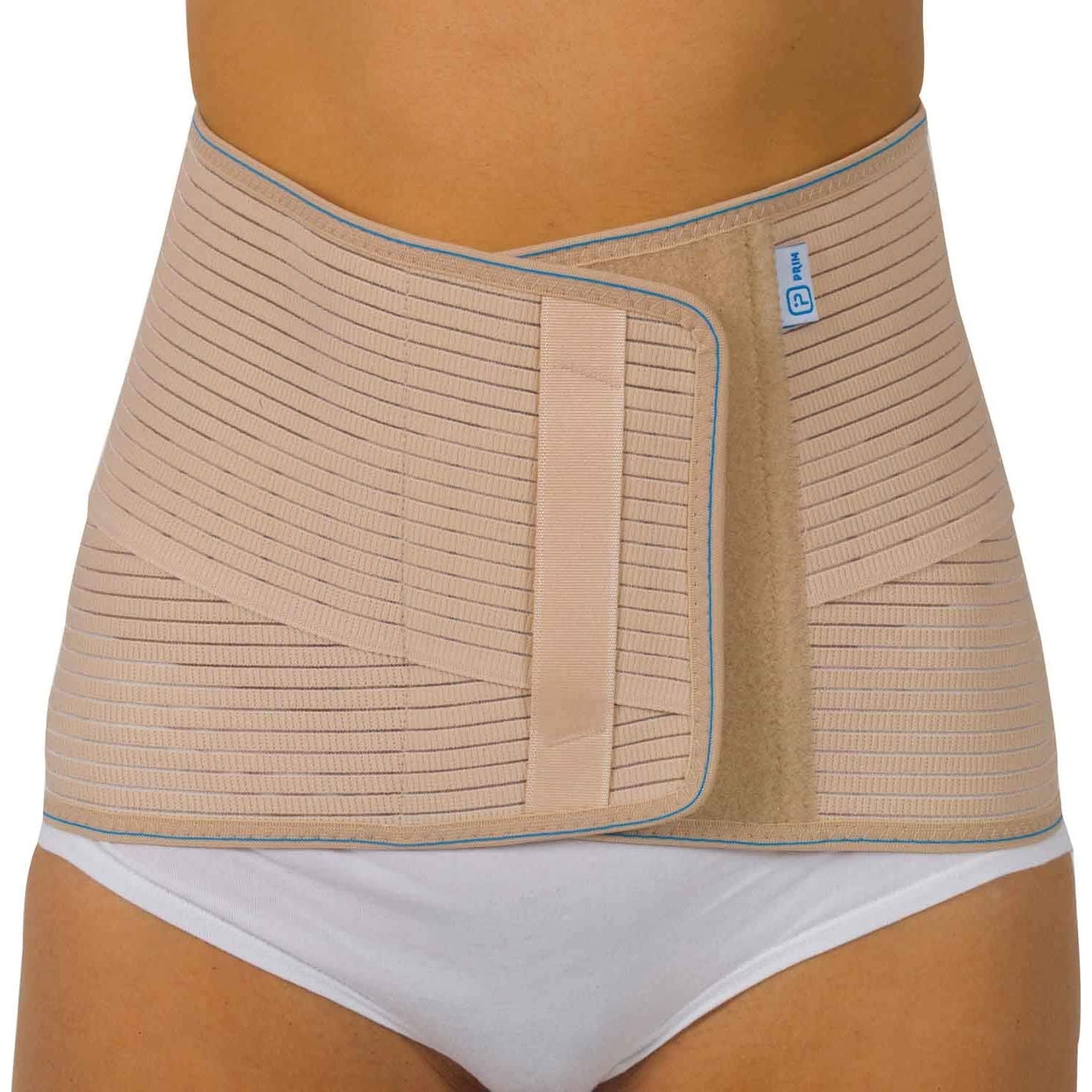Comforsil Faja Action 981N T/S