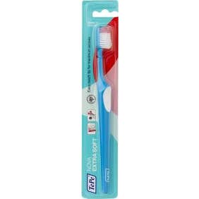 Tepe Nova Extra Soft Cepillo de Dientes 1 ud