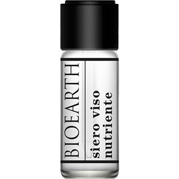 Bioearth Sérum Facial Nutritivo germen de Trigo 5 ml