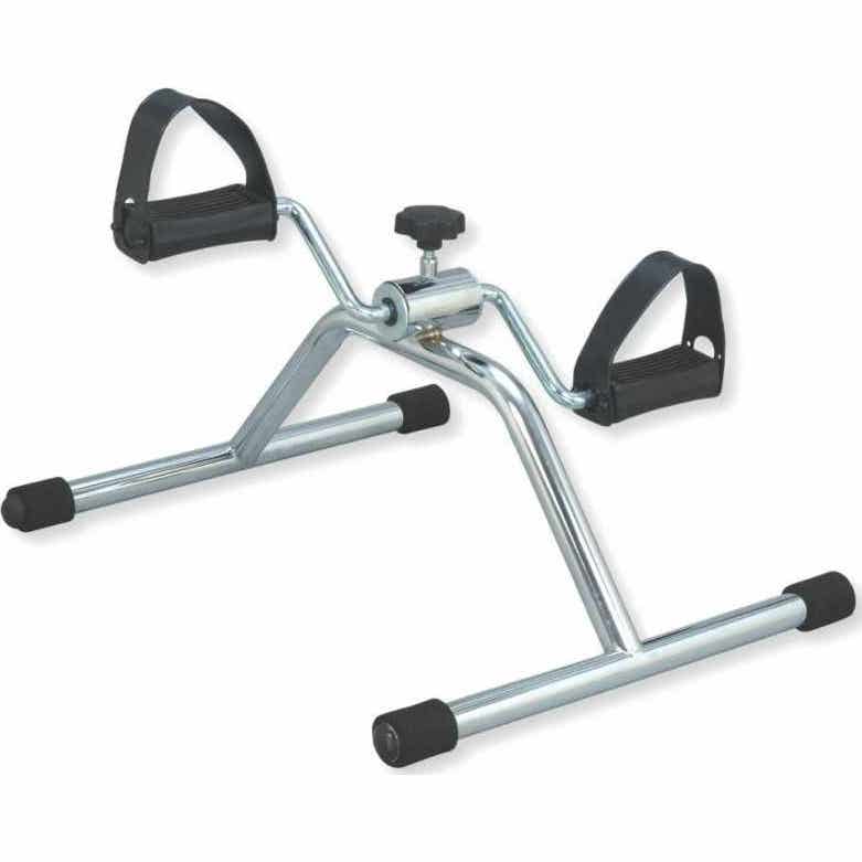 García 1880 Pedalier Fijo 1ud