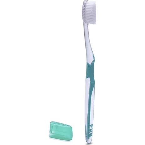 PHB Cepillo Dental Plus Adulto Encías Sensibles 1 ud