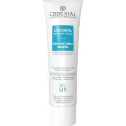 Codexial Cerat galien Modif 100 ml