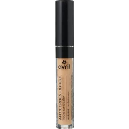 Avril Antiarrugas Líquido Sesame 3 ml