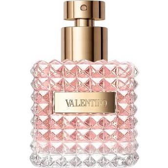 Valentino Donna Epv 50 ml