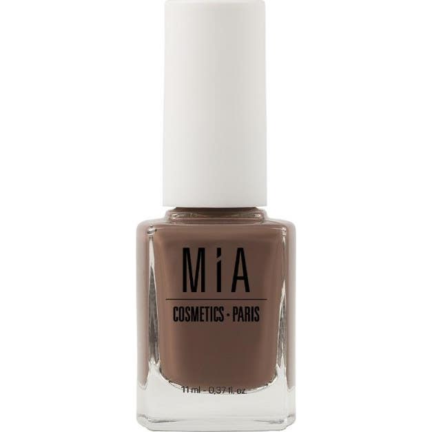 Mia Esmalte Cocoa #4456 11ml