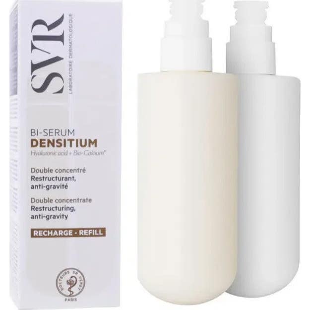 SVR Densitium Bi-Serum Refill 30ml