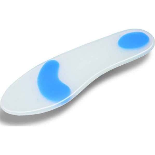 Emo 42/43 Silicoplant Blue