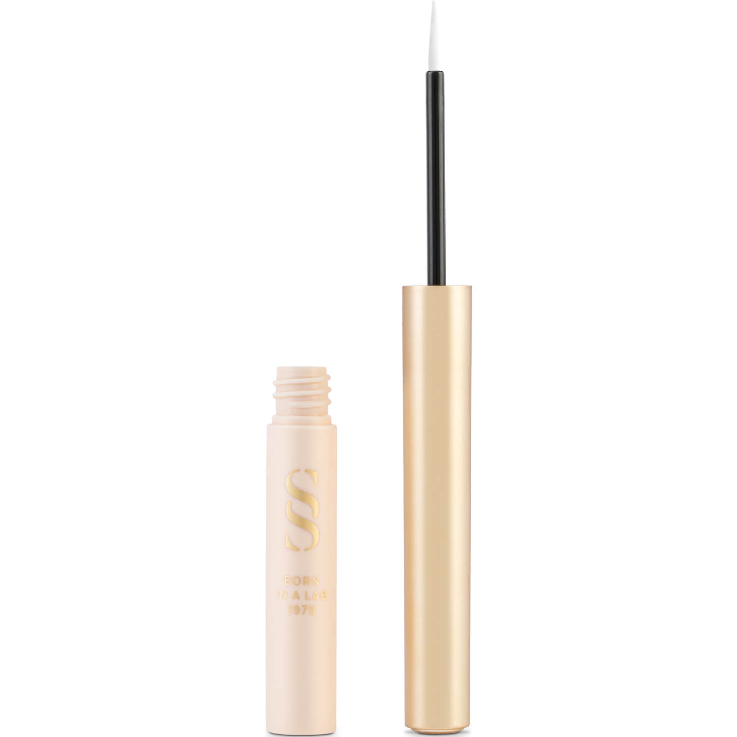 Sensilis Eternalist [Eyeliner] Delineador Líquido 9ml