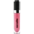 Sensilis shimmer lips 06 tendre 1 ud
