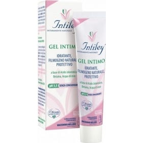 Gel Fimosina 30Ml