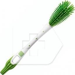 MAM Soft Brush cepillo limpia biberón y tetinas 1 ud