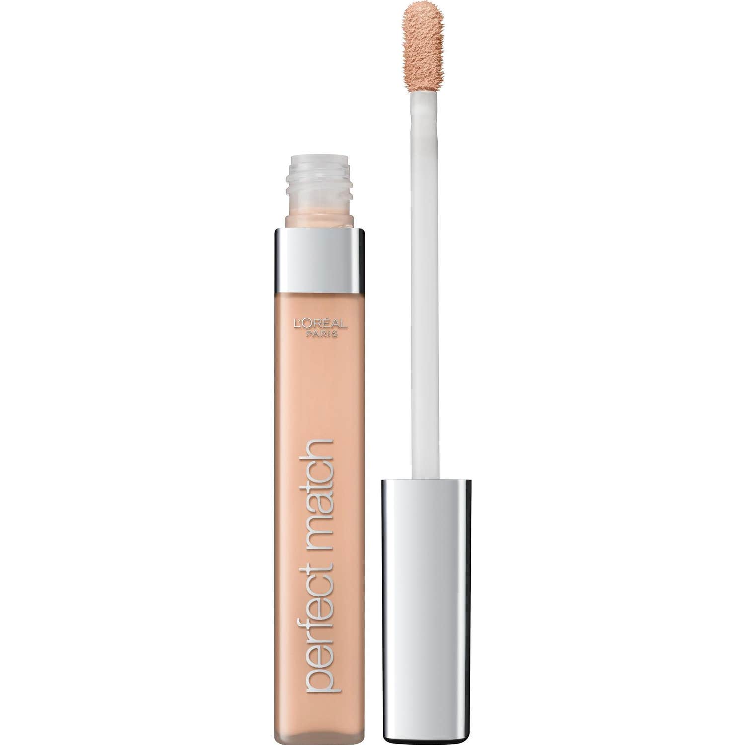 Loreal Accord Parfait True Match Corrector 1r / c Ivoire