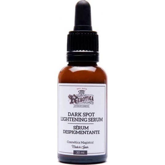 Mi Rebotica Sérum Despigmentante 30 ml