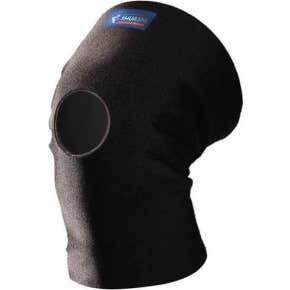 Thuasne Rodilla Sport Basic Noprne Txl