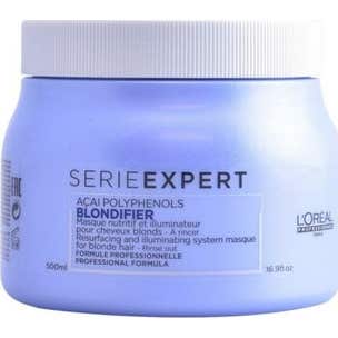 'L''Oreal Serie Expert Blondifier Masque 500 ml'