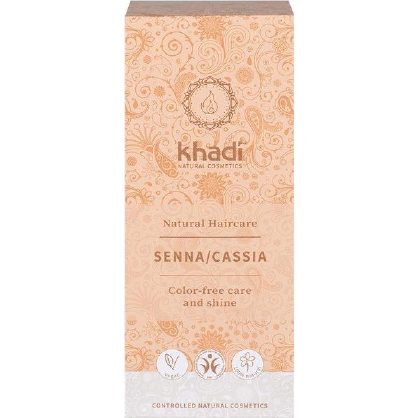 Auroshikha Incienso Fragancia Sándalo 15 bastones